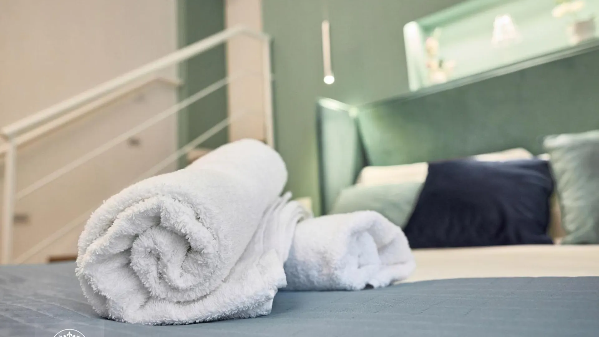 Vista Piazza Dei Martiri Bed & Breakfast Naples